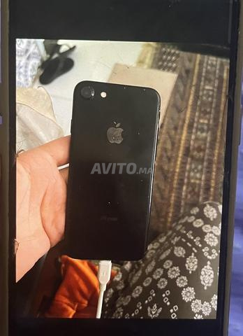 iPhone 7 normal - 2