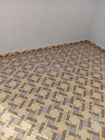 منزل مسجل للبيع - 2