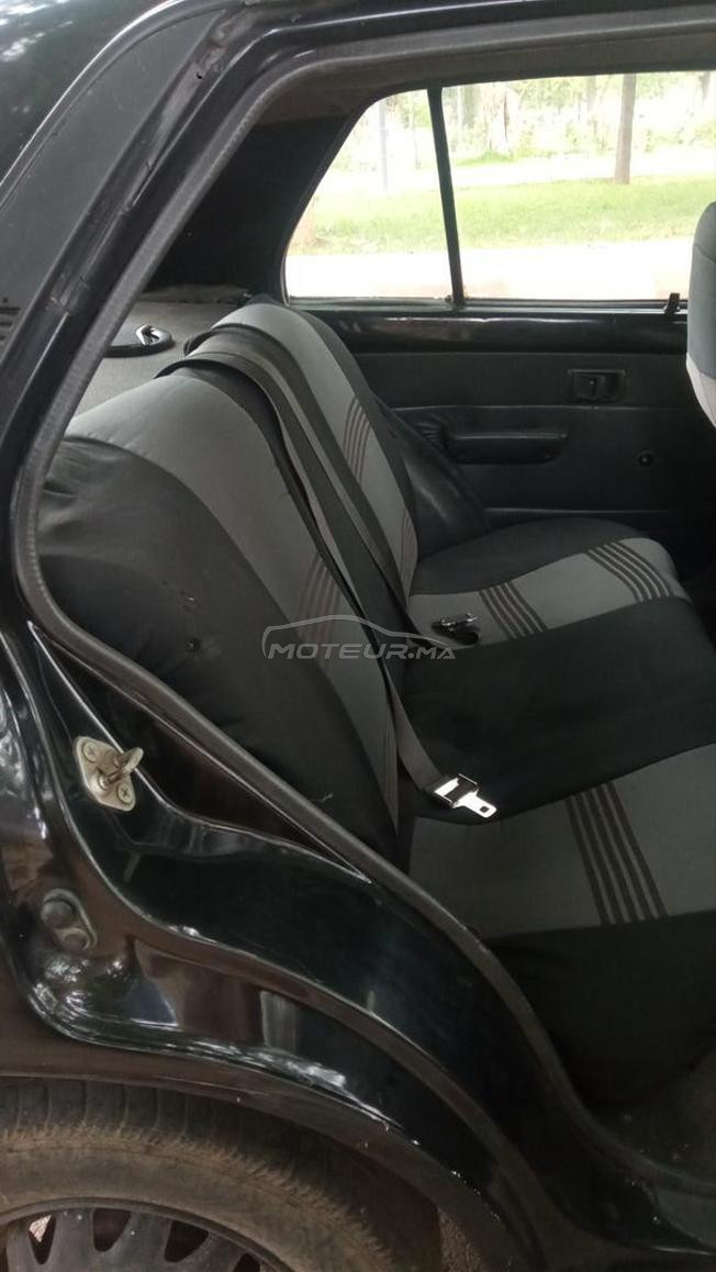 TOYOTA MLIIIHA 