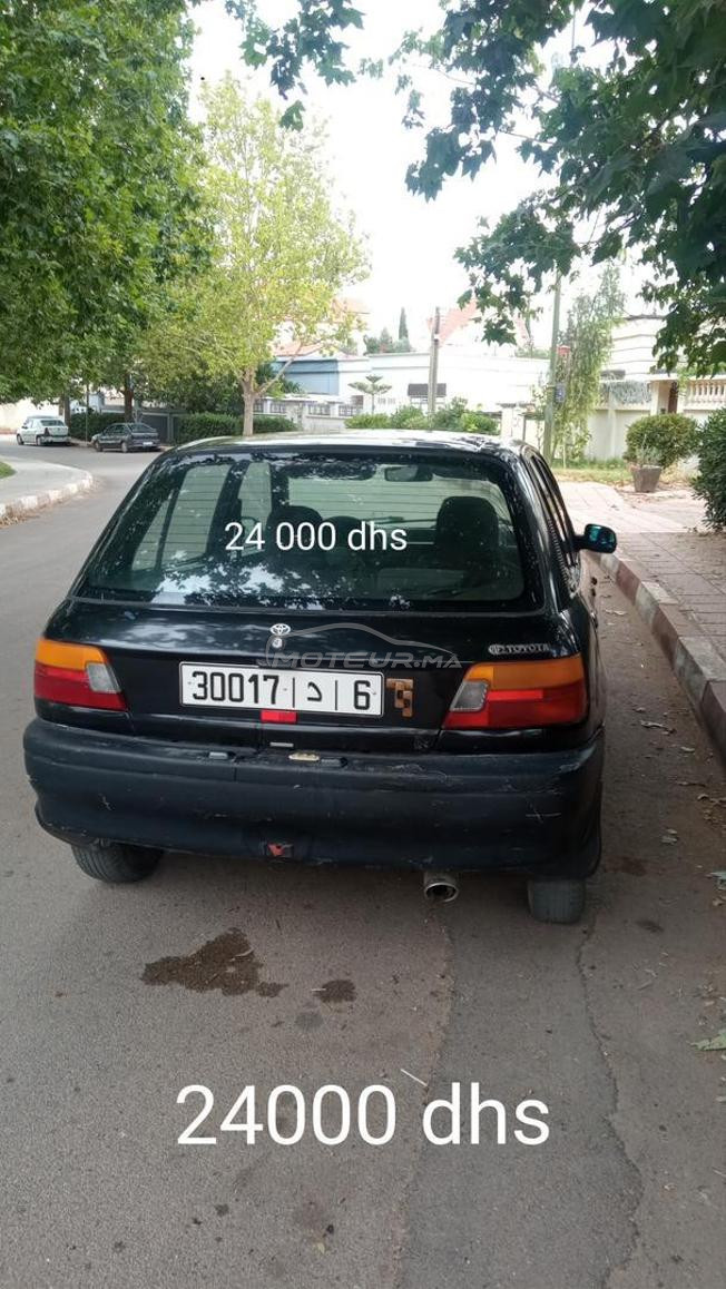 TOYOTA MLIIIHA 
