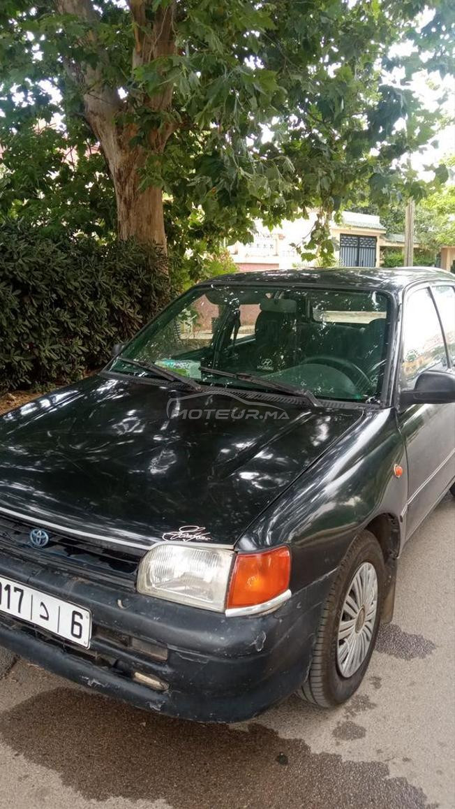 TOYOTA MLIIIHA 