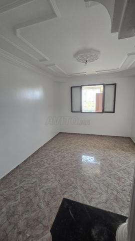 Appartement à vendre – Salé el jadida - 2