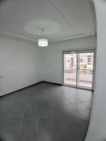 Appartement à vendre 82 m² à Temara - 2