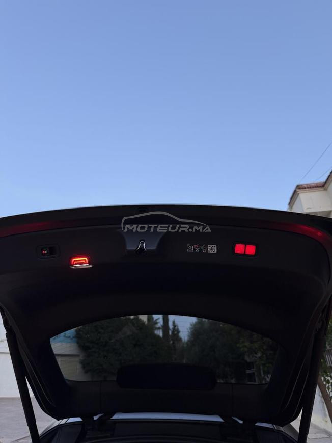 mercedes glc de 300