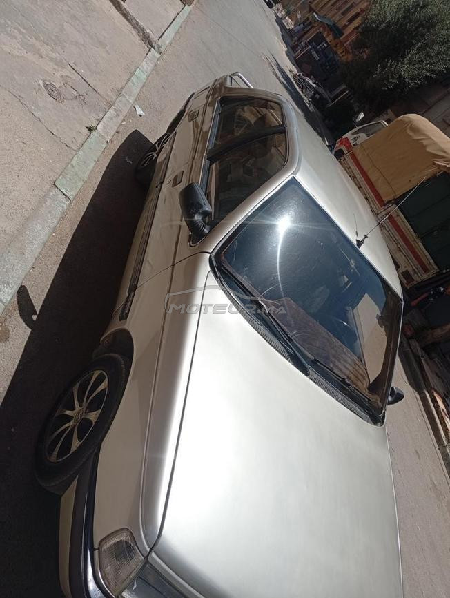 سيارات بيجو للبيع 