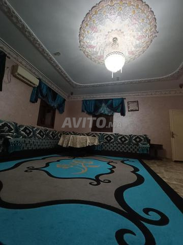 مزرعة زراعية مجهزة جيدًا - 2
