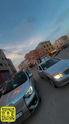 بوجدور بوجدور - 2