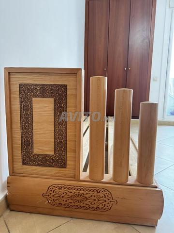 سدادر ما زالت جديدة وممتازة، غير مستعملة