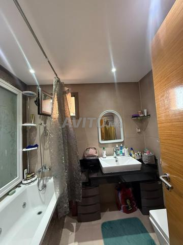 إيجار طويل وقصير الأمد