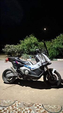 XADV 2026