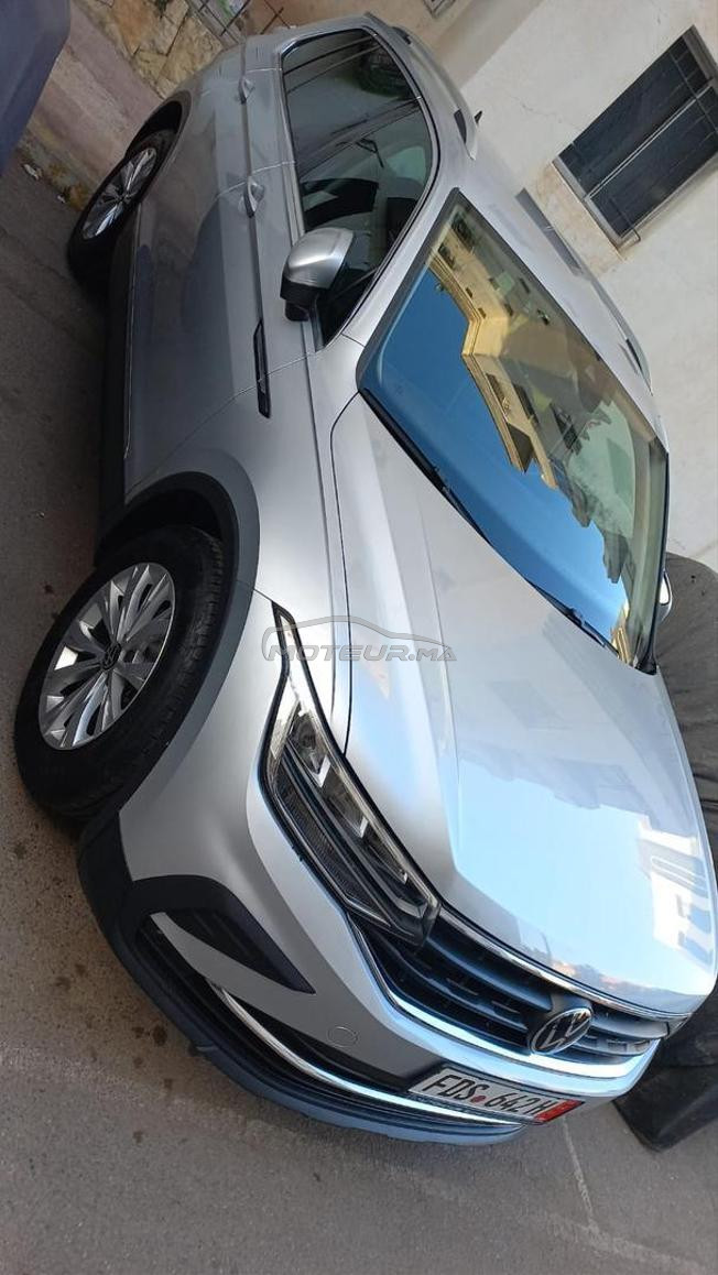 tiguan 2023 déd 6/2026