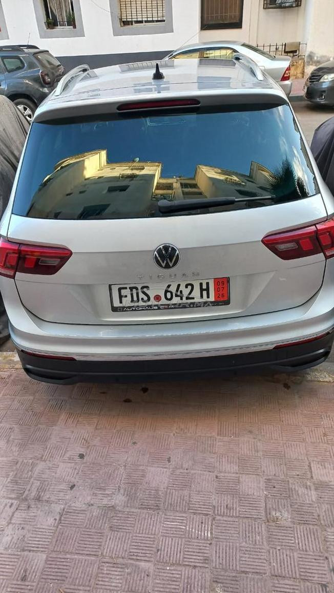 tiguan 2023 déd 6/2026