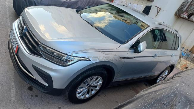 tiguan 2023 déd 6/2026