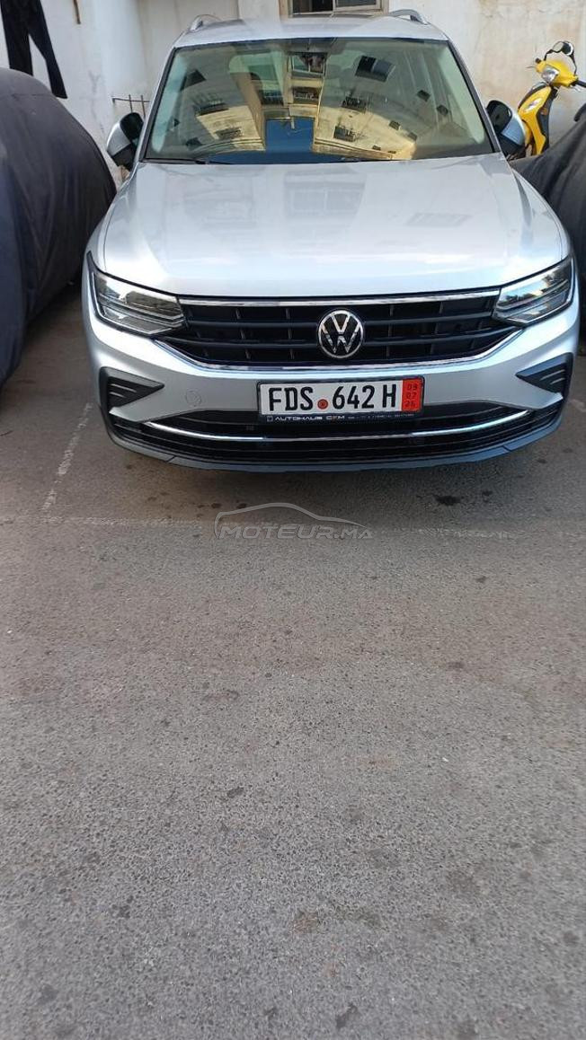tiguan 2023 déd 6/2026