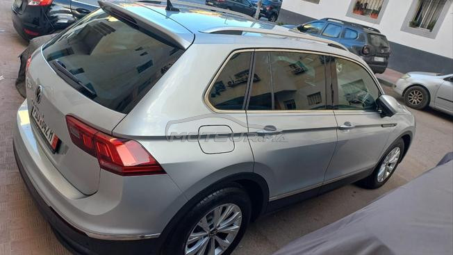 tiguan 2023 déd 6/2026