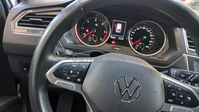 tiguan 2023 déd 6/2026