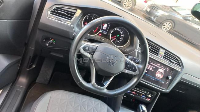 tiguan 2023 déd 6/2026