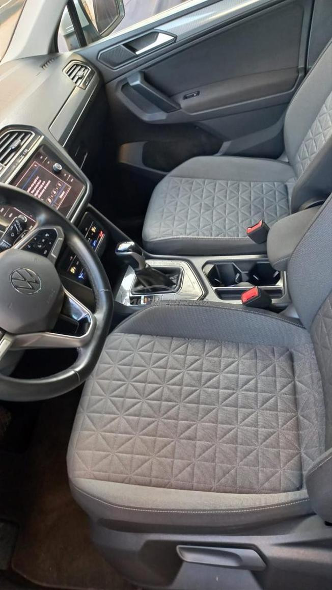 tiguan 2023 déd 6/2026