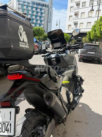 XADV édition spéciale 2023 - 2