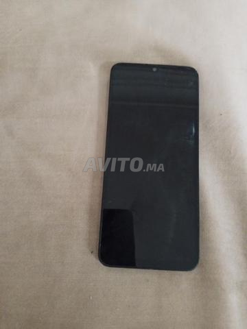 هاتف ريدمي 14c - 2