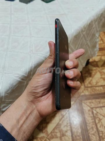 zte nubia redmagic 7 - 2