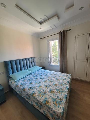 Appartement 58 m² à vendre à Safi - 2