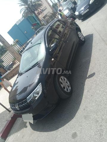 سيارات رائعة - 2