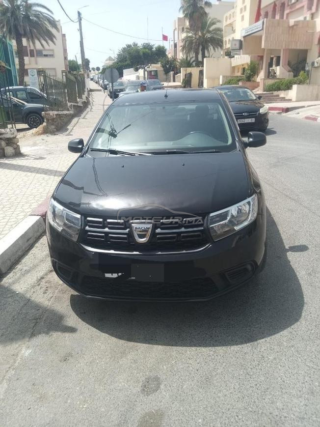 سيارات رائعة 