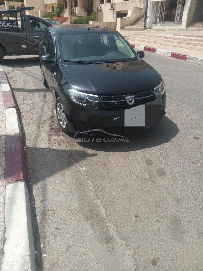 سيارات رائعة 