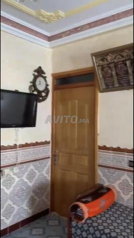 M'Diq Quartier Rabat - 2