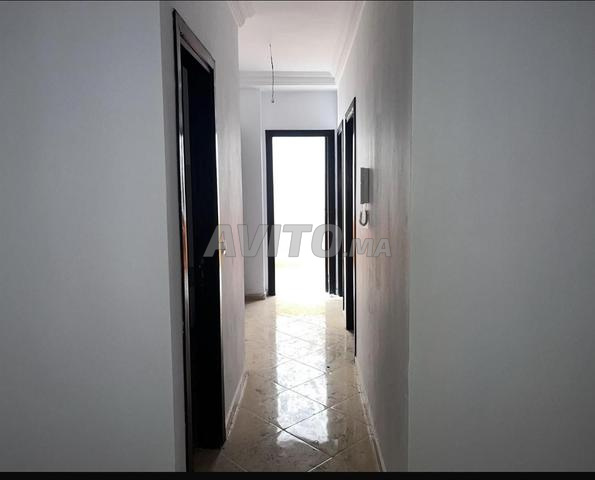 شقة للبيع 59 متر مربع في مارتيل - 2