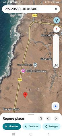 000000000000 - 2