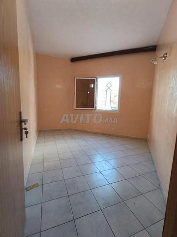 Appartement Hay Riad (Secteur 17) - 2
