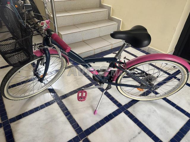 Vélo à vendre pour enfants - 2