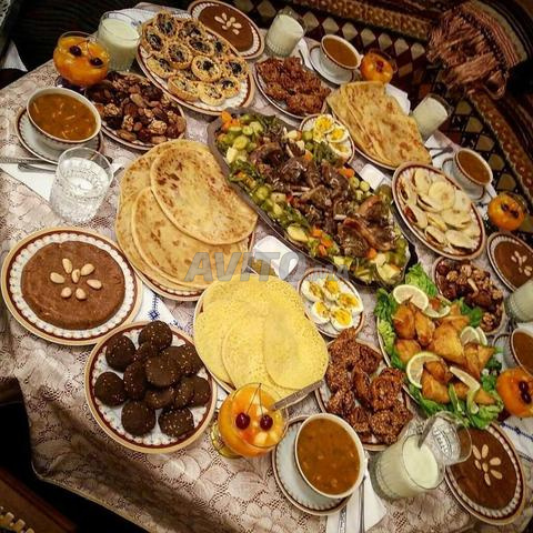 عاملات المنازل