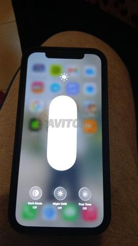 iPhone 12 normal - 2