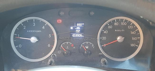 Hyundai H 100 2023 