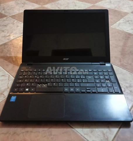 PC portable Intel Core i3 bon état 500GB 🔥 - 2
