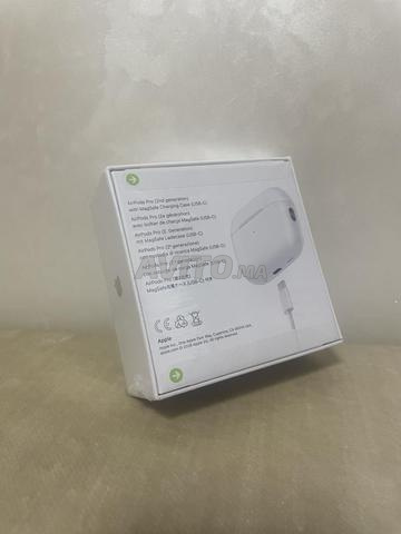 للبيع AirPods Pro 🔥 - 2
