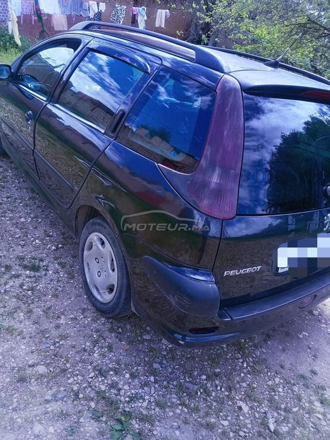 بيع سيارتي في حالة جيدة  جدا. 
