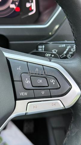 Tiguan Carat