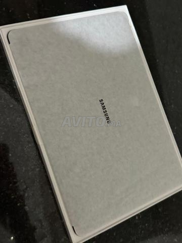 Tablette S9 FE 128 Go - 2