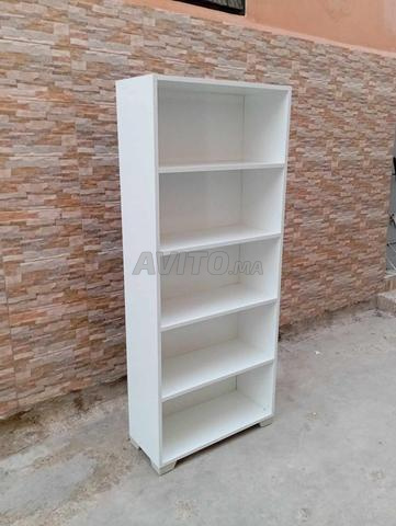 قياسات 175 سم طول / 70 سم عرض عمق 30 سم