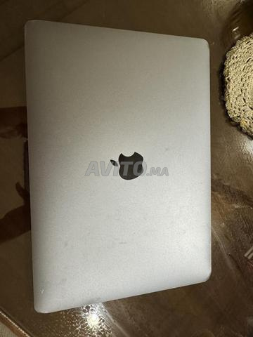 Macbook Air 13 pouces Intel Core i5 2019 - 2