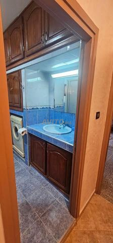 Appartement de 125 mètres à vendre - 2
