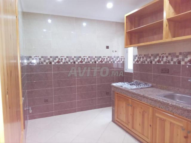 Nouvel appartement 3 pièces à vendre à Najd 2 - 2
