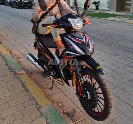 صنية x1000 موديل 2022 - 2