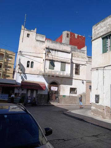 منزل للبيع - 2