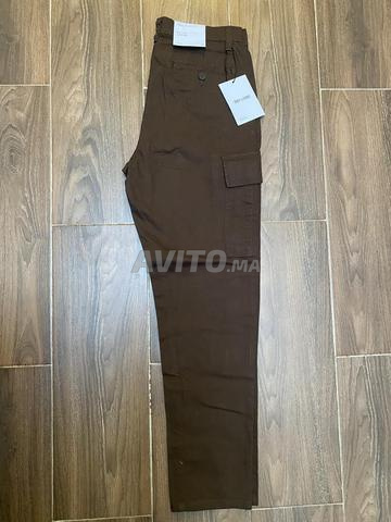 Pantalon cargo Only&Sons original (L) - 2