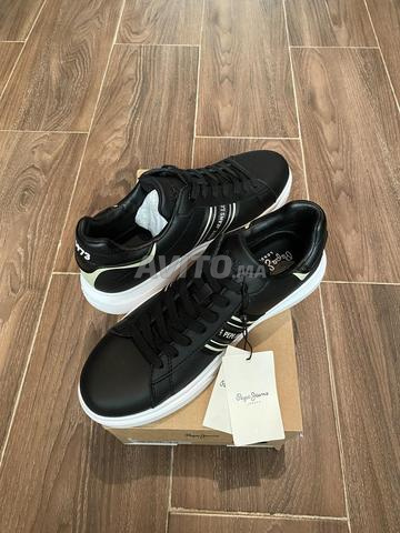 Pepe Jeans original taille 42 - 2